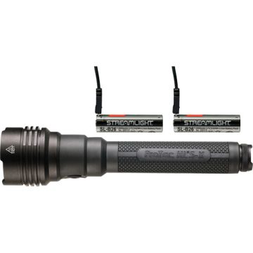 ProTac HL® 5-X USB Flashlight