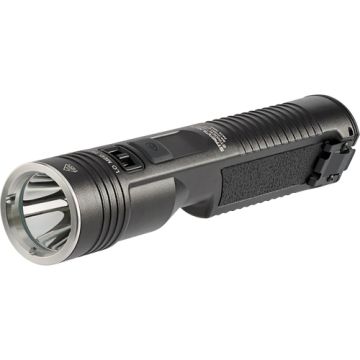 Stinger® 2020 Flashlight