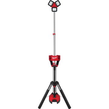 M18™ Rocket™ Tower Light & Charger (Tool Only)