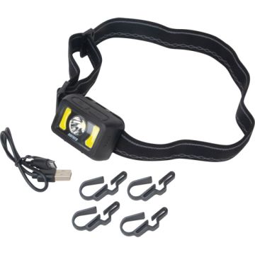 Headlamp