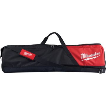 M18™ Rocket™ Tower Light Carry Bag