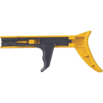 Cable Tie Tool