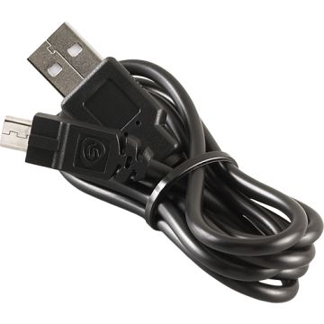 USB-C Cable