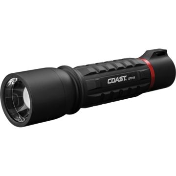 XP11R Adjustable Flashlight