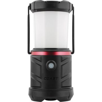 EAL22 Adjustable Lantern