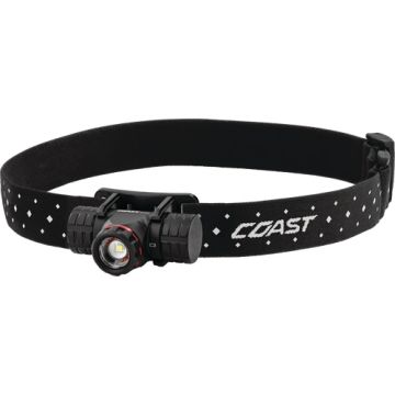 XPH25R Headlamp