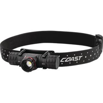 XPH30R Headlamp