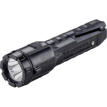 Dualie® Flashlight