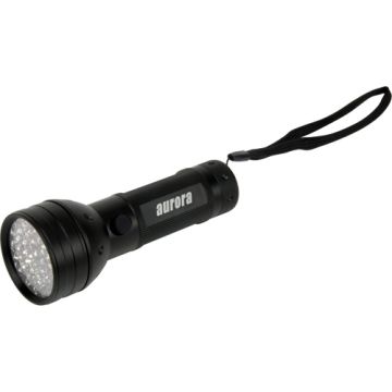 AFL300 Flashlight