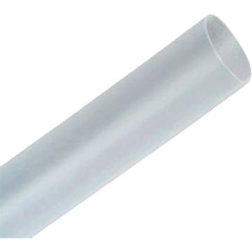 Heat Shrink Tubing FP-301