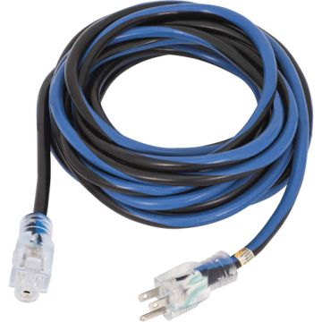 Contractor Grade Extension Cord