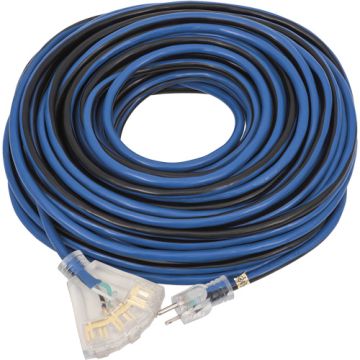 Contractor Grade Extension Cord