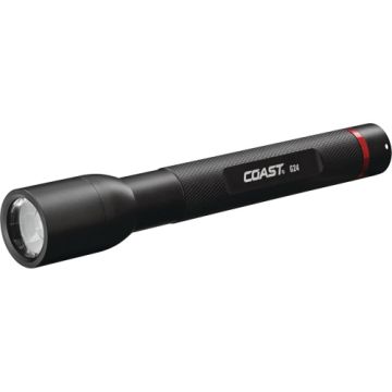 G24 Flashlight