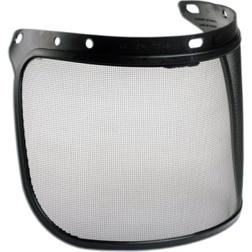 Mesh Faceshield Screen