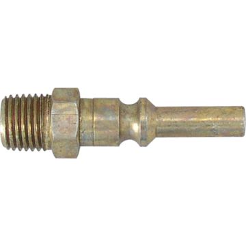 Coupling Plug