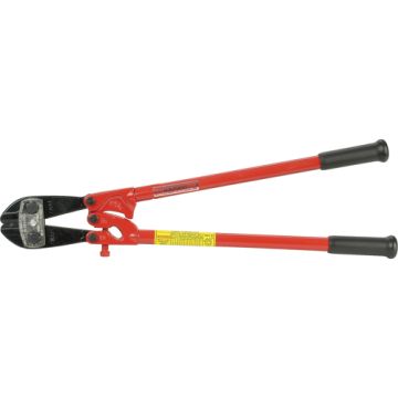 Industrial Grade Cutters