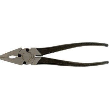 Fence Pliers