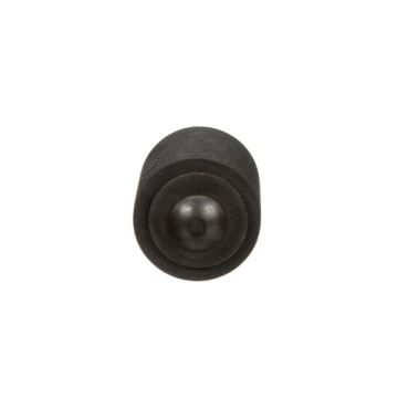 Standard Abrasives™ Rubber Sanding Drum