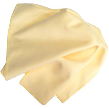 Polishing Cloths
