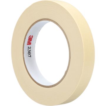 2307 Masking Tape