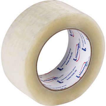 Box Sealing Tape