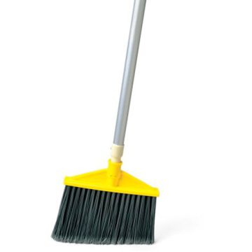 Angle Broom