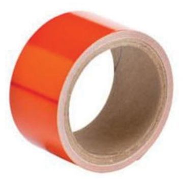 Reflective Marking Tape