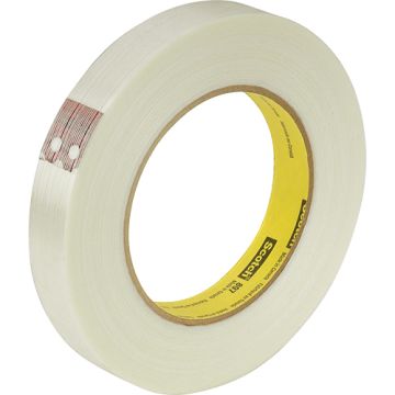 Scotch® 897 Filament Tape