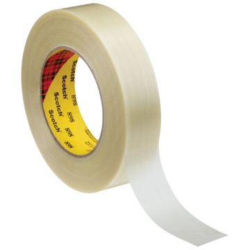 Scotch® Filament Tape